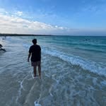 Samuel Karam - @samuelkaram8 - Instagram