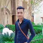 Samuel Karam - @smwyylkrm46 - Instagram