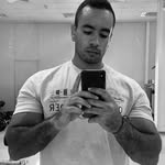 Samuel Karam - @samuel.karam - Instagram