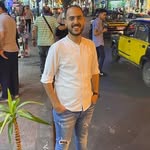 SaMuel KaRam - @sasa_karam - Instagram