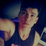 Samuel Karam - @karam.samuel - Instagram