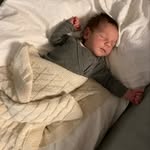 Samuel Karam Ayad - @samuelkaramayad - Instagram