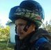 Samuel Karam Karam - Facebook