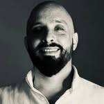Samuel Karam Nasrallah - @samoiill - Instagram