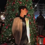 Samuel Karam Samuel - @som.o100 - Instagram