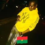 Samuel Karama - @samuelkarama754 - Instagram