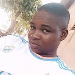Samuel Karama - @karamasamuel - Instagram