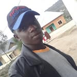 samuel karamaga - @samuel_karamaga - Instagram