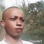 Samuel Karamagi - @samuelkaramagi - Instagram
