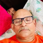 Samuel Karamala Oonnoonni - @samuelkaramala - Instagram
