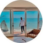 Samuel Karamanis - @samuelkaramanis - Instagram