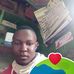 Samuel Karamba - Facebook