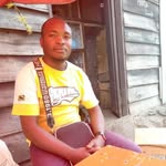 Samuel Karambi - @samuelkarambi - Instagram