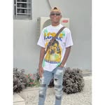 Samuel Karamoko - @karamokosamuel - Instagram