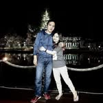 Samuel 'sammy' Karamoy - @samuel_karamoy - Instagram