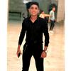 Samuel - @samuel_karam - TikTok