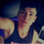 Samuelkaram - @samuelkaram53 - Instagram