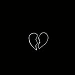 __ failure__boii__0__ - @_.samuel._.john._.karasu._ - Instagram