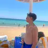 Karas Samuel - @karas.samuel4 - TikTok