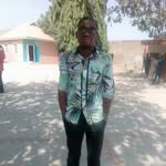 Rufus Karasira Samuel - @karasirasamuel - Instagram