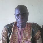 Samuel Kara Sada - @samuelkarasada - Instagram