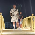 Samuel Karas - @samuel01082003 - Instagram