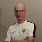 Samuel Karas - Facebook