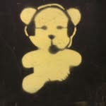 Samuel Karas - @capa_protech - Instagram