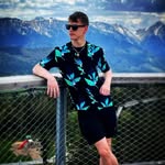 Samuel Karas - @karas_samuel - Instagram