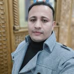 Samuel Karas - Facebook