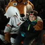 samuel karas - @karas1920 - Instagram