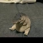 Samuel Karaś - @samol_2114 - Instagram
