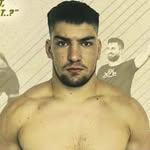 Samuel Karas - @samuelkaras.sw - Instagram