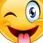 Samuel Karas - @samuel_karas - Instagram