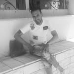 Samuel Karas - @karassamuel - Instagram
