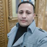 Samuel Karas - @smwylmrzq - Instagram
