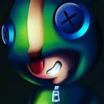 samuel karas - @karas1476 - Instagram