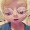 Samuel Karas - @samuelkaras04 - TikTok