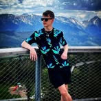 Samuel Karas - Facebook