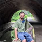 Samuel Karas - @samjkaras - Instagram