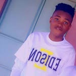Samuel Karasco - @samuelkarasco - Instagram