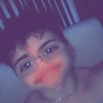 Samuel Karasek - @samuelkarasek - Instagram