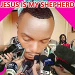 Samuel Karash - @karashsamuel - Instagram