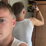 Samuel Karásik - @karasiksamuel - Instagram