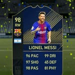 Samuel Karasik - @samuelkarasik - Instagram