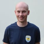 samuelkaras - @samuelkaras_ - Instagram