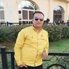 samuelkaras - @samuelkaras - TikTok