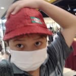 Vdjxbn Dbdjudd - @samuel_karaseran - Instagram