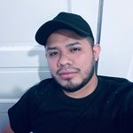 Chapincito - @samuel_karreto_king - Instagram