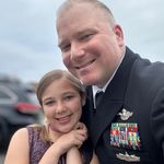 Sam Karr - @samuel_karr - Instagram